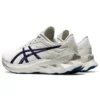 Novablast Sps « White Blue »