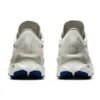 Novablast Sps « White Blue »