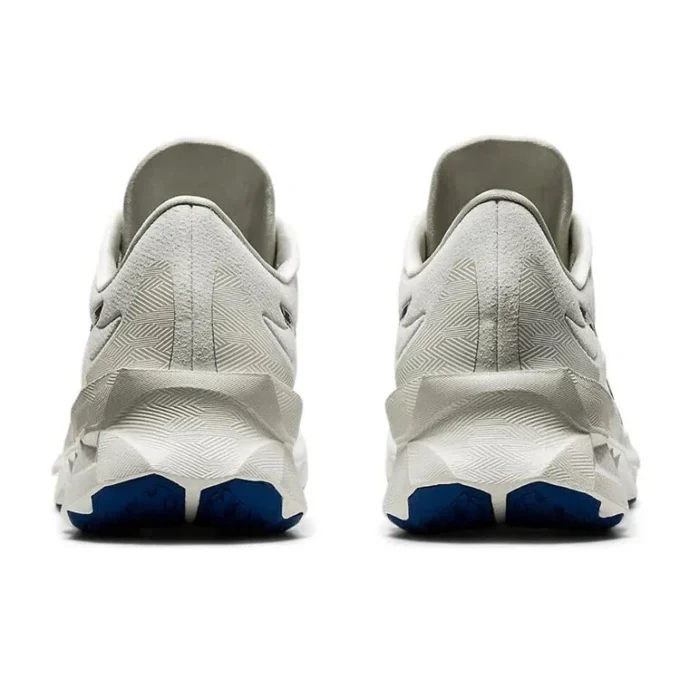 Novablast Sps « White Blue »