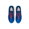 Novablast « Tuna Blue »