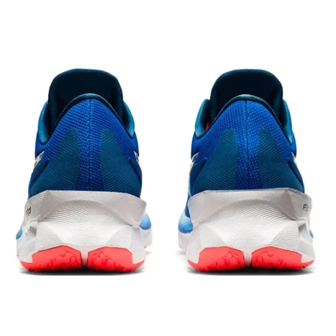 Novablast « Tuna Blue »