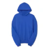 Novalis Hevea Hoodie « Asics Blue »