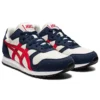 OC Runner « White Red Blue »