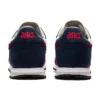 OC Runner « White Red Blue »