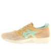 Offspring x Gel-Lyte 5 « Covent Garden »