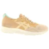 Offspring x Gel-Lyte 5 « Covent Garden »