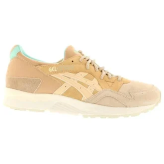 Offspring x Gel-Lyte 5 « Covent Garden »