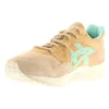 Offspring x Gel-Lyte 5 « Covent Garden »