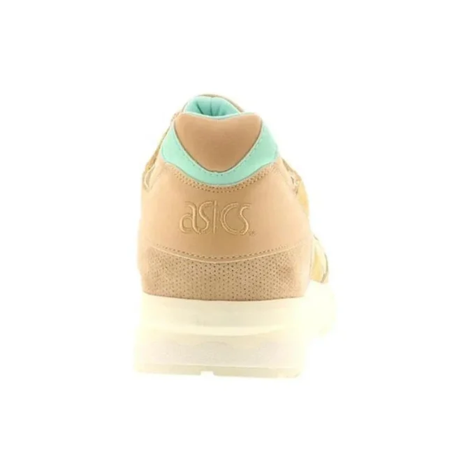 Offspring x Gel-Lyte 5 « Covent Garden »
