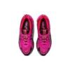 P.E Nation x Gel-Quantum 180 7 « Pink Glow Black »