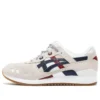 Packer x US Open x Gel-Lyte 3 « Game.Set.Match »