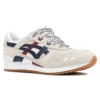 Packer x US Open x Gel-Lyte 3 « Game.Set.Match »
