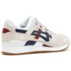 Packer x US Open x Gel-Lyte 3 « Game.Set.Match »