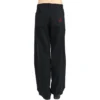 Pantalon Asics x Kiko Kostadinov Novalis « Noir Rouge »