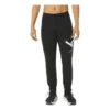 Pantalon d&rsquo;entraînement « Noir »