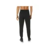 Pantalon d&rsquo;entraînement « Noir »