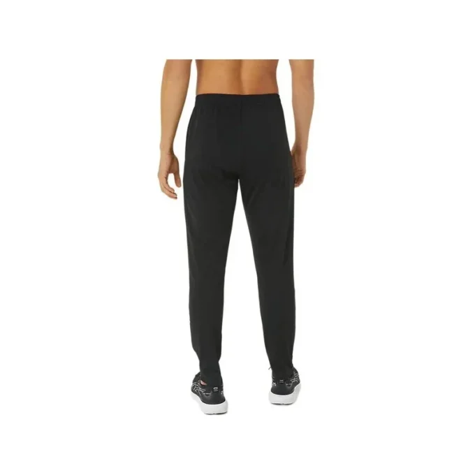 Pantalon d&rsquo;entraînement « Noir »