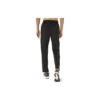 Pantalon d&rsquo;été tissé Asics AIM-TRG Cool Stretch « Performance Black »