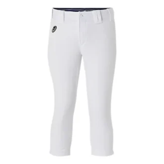 Pantalon d&rsquo;uniforme (coupe courte) « White »