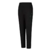 Pantalon de course LITE-SHOW Tailles asiatiques « Performance Black »