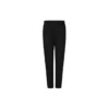 Pantalon de course LITE-SHOW Tailles asiatiques « Performance Black »