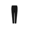 Pantalon de course LITE-SHOW Tailles asiatiques « Performance Black »