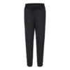 Pantalon de survêtement décontracté « Black »