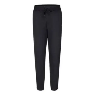 Pantalon de survêtement décontracté « Black »