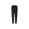 Pantalon de survêtement décontracté « Black »