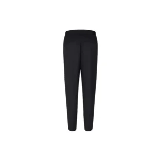 Pantalon de survêtement décontracté « Black »