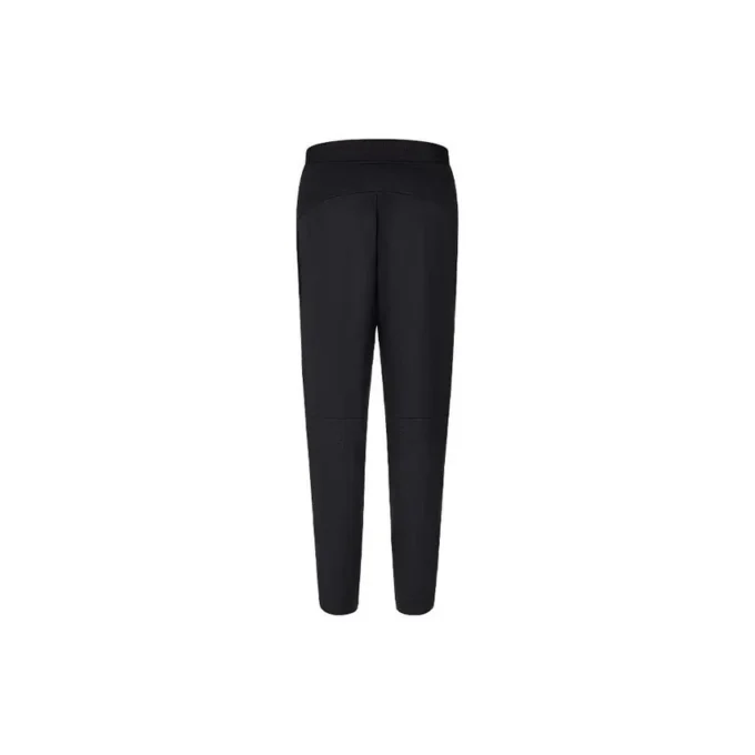 Pantalon de survêtement décontracté « Black »