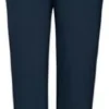 Pantalon de survêtement « Midnight Blue »