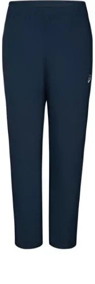 Pantalon de survêtement « Midnight Blue »