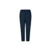 Pantalon de survêtement « Midnight Blue »