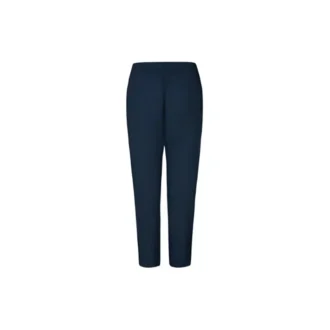 Pantalon de survêtement « Midnight Blue »