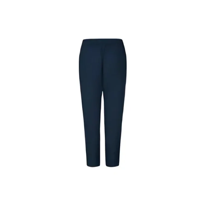 Pantalon de survêtement « Midnight Blue »