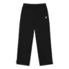 Pantalon de survêtement « Noir »