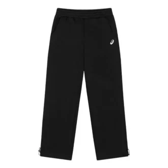 Pantalon de survêtement « Noir »