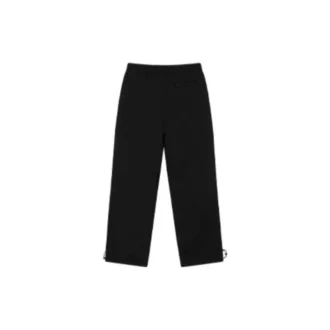 Pantalon de survêtement « Noir »