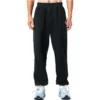 Pantalon de survêtement « Noir »