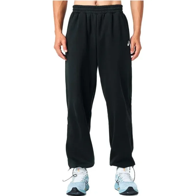 Pantalon de survêtement « Noir »