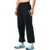 Pantalon de survêtement « Noir »