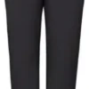 Pantalon de survêtement « Performance Black »