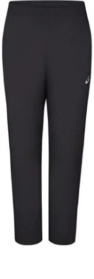Pantalon de survêtement « Performance Black »