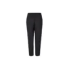 Pantalon de survêtement « Performance Black »