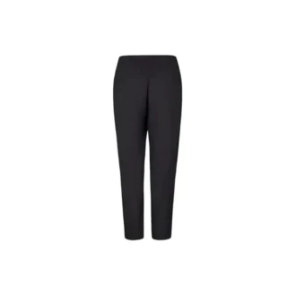 Pantalon de survêtement « Performance Black »