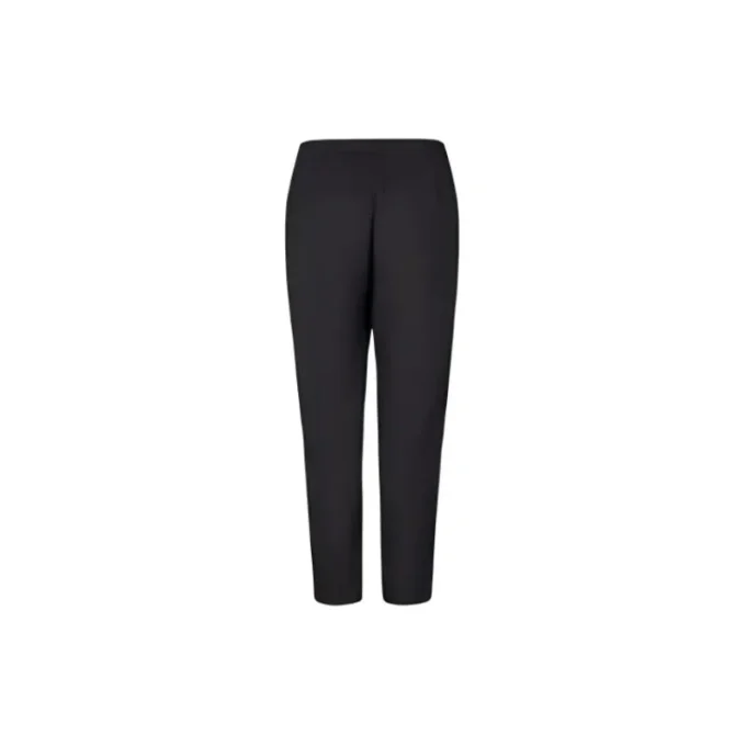 Pantalon de survêtement « Performance Black »