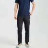 Pantalon de survêtement « Performance Black »