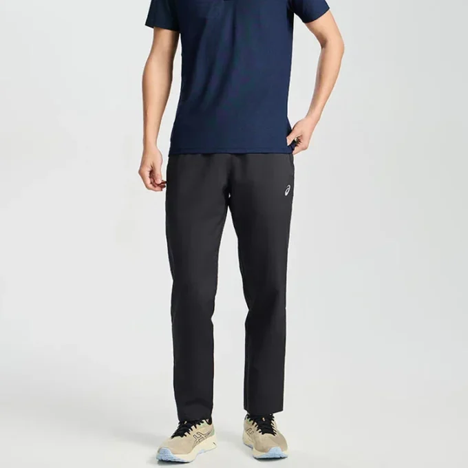Pantalon de survêtement « Performance Black »