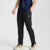 Pantalon de survêtement « Performance Black »